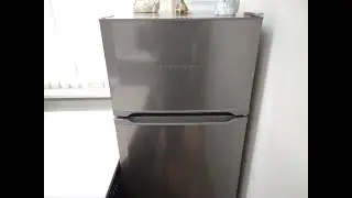 ОНЛАЙН ТРЕЙД.РУ &mdash; Холодильник Liebherr CTel 2531