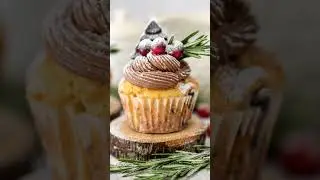 Top 7 Winter Wedding Essentials #wedding #weddingday #weddingplanning