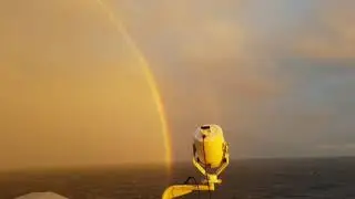 Best lifeatsea whats app status #merchantnavy #lifeatsea #coolmariners