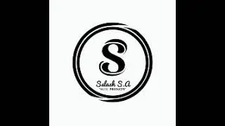 Sslash S.A - Kerata Service Yawee feat. Lume Skaay, Mr Thesa , Mr Rox & Trapsoul(Official audio)