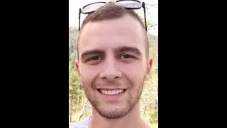 Mreckanje sa squadom  🔴 LIVE BALKAN 🔴