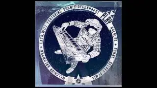 Melchior Bachmann & extd.will - Play (Bacalao & Sonne Secret Remix)