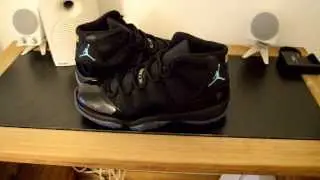 Air Jordan 11 