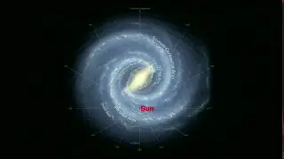 Scienza ultima frontiera 2017 - Incontro con Adriano Fontana, 27 ottobre 2017