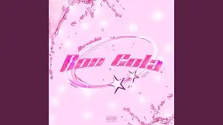 RON COLA