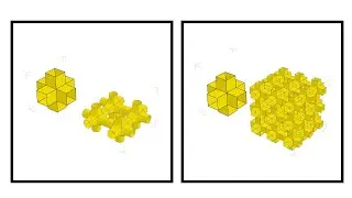 Box Mapping (Grasshopper 2)