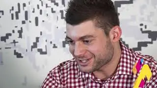 O V&aacute;noc&iacute;ch, trendech i z&aacute;kaznick&eacute; zku&scaron;enosti | eCommerce Talks, listopad 2018