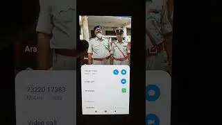 yah Arab police Hai Sanjay Singh ko suspend kiya jaaye Mujhe begunah 4:30 Maine jail Rakha