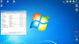 SoftConsole v4.0 & SmartFusion2 & SF2-Junior-KIT
