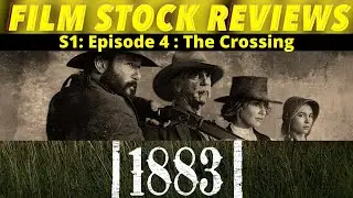 1883 (Season 1) - Episode 4 