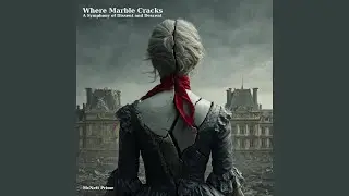 Of Coral and Crown (Ascension Song)