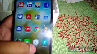 Asus ZenFone Selfie 16gb unboxing and all features explained in hindi india 2018