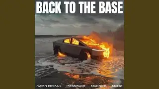 Back to the Base