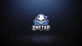 onetap | hvh highlights [first media]