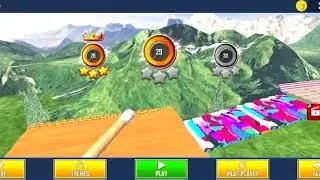 😱🔥Extreme Car Racing Simulator with Realistic Crash and High Speed Gameplay🔥🚗 #viralvideo #games#car