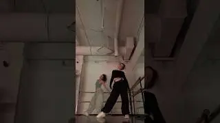 мы с дашей теперь блэкпинк #kpop #blackpink #shutdown #kpopdance #блэкпинк #кпоп #кпопновости