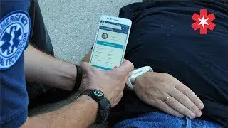 Safesport ID - Your personal Identification bracelet