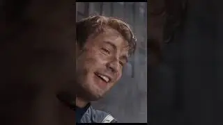 Ironman funny scene 😂🥰 #shorts #laughterdose