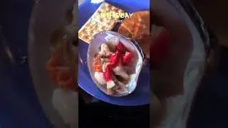 Mariscos Las Tres Island Cabo San Lucas  Mexico