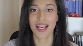 Our International Women's Day video
