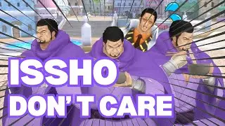 Amazing Runner Fujitora  Issho 💥💥 -  [ONE PIECE] bounty rush OPBR