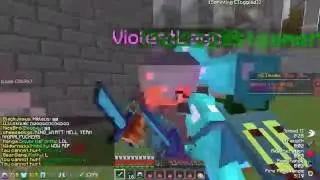 [HcTeams] Citadel #3 w/ Yoke