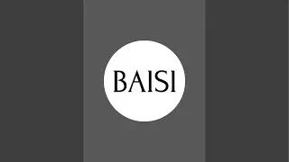 &ldquo;BAISI HAIR FR&rdquo;正在直播！