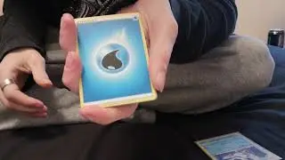 Opening All 36 Packs Of This Booster Box #Pokemon #SwordAndShield