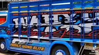 olang