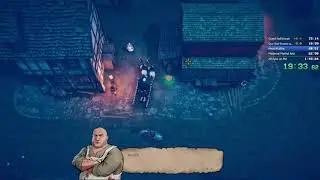 [WR] Rustler (Grand Theft Horse) Speedrun - 1:32:08