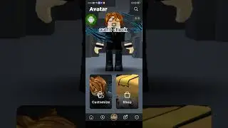 Account check (part 1)