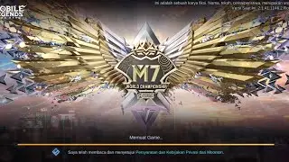 wellcome orang2 baik...Yang baru gabung,, gaes yuk bantu subscribe 70 lagi.. sehat selalu ya.. 😊🙏