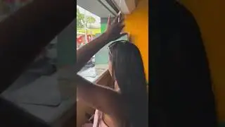 Sosua Girls Mosha's Reggae Lounge the first and only Authentic Jamaica restaurant in Rep.Dom