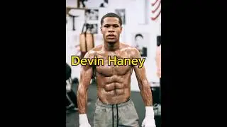 Top 5 Famous Boxer who had Accepted Islam #islamicstatus #motivation