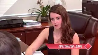 Personal Loans and Mortgage in Savannah, Georgia