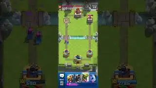Pensuke vs Messi