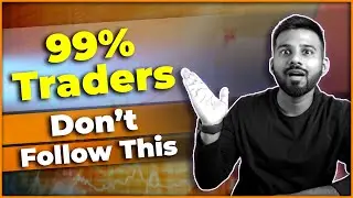 Protect Your Trading Capital: The Complete Guide to Day Trading Risk Management