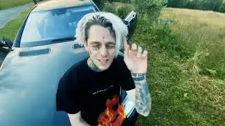PTK - ZPĚT BACK (BASS BOOSTED)