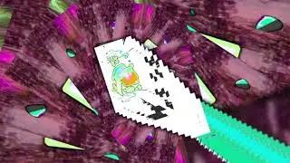 ]]]]876543210**Threatening[Tandemaus]Extrapolates[September]Catacombs**012345678[[[[