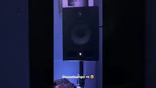 Josh Charm - ID