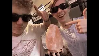 Two Idiots Playing Duck Life | Zack & Bella Play Games