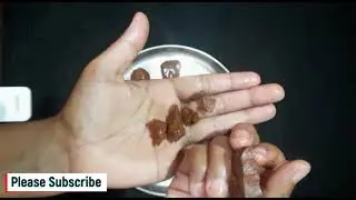Milk Powder Lollypop || Home Made || For Kids