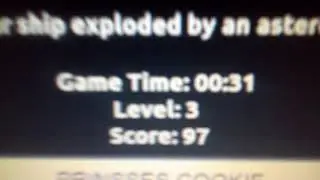 Spaceblast.io game how to change coler and how to play