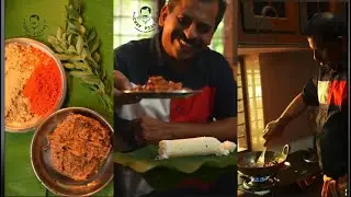 chef pillai | recipe Beef curry | Kerala style recipes | Malayalam Noor porotta | recipe Malayalam