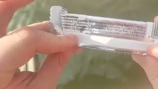 Baton Kizo