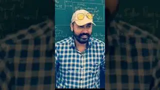 school life, back benchers, teacher student ratio #arpitsir #IAS #IPS #upsc #ssc #exams #trending