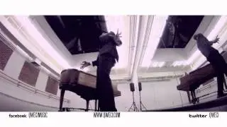 Ded Body - Mepe Wo Saa