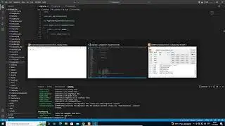 Codeigniter 4 - Pasar datos por método Post Parte 3
