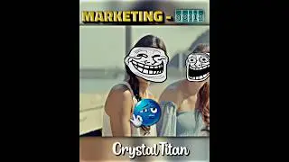 5 star ads are crazy fr... 💀