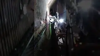 boiler gn power bataan